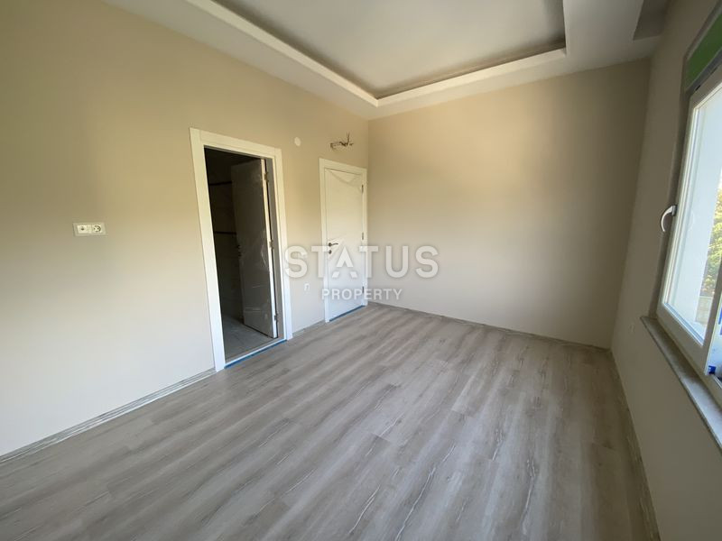 Две квартиры планировки 3+1 в районе верхняя ОБА. 130м2 фото 37