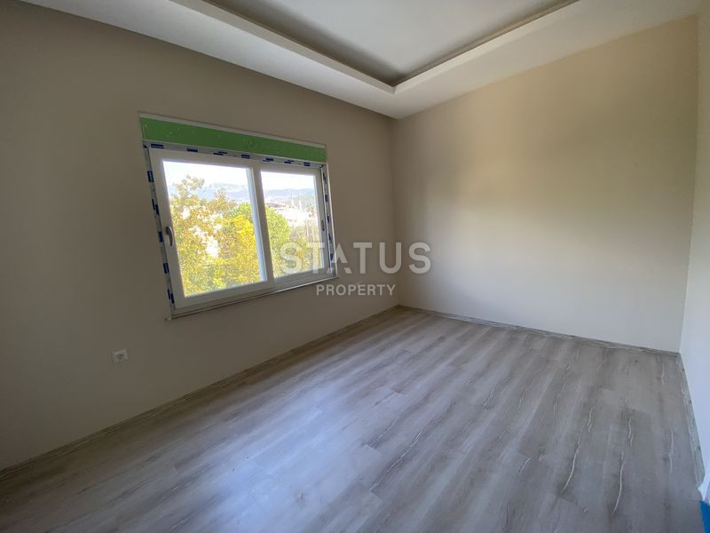 Две квартиры планировки 3+1 в районе верхняя ОБА. 130м2 фото 38