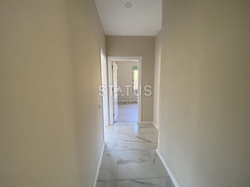 Две квартиры планировки 3+1 в районе верхняя ОБА. 130м2 фото 40