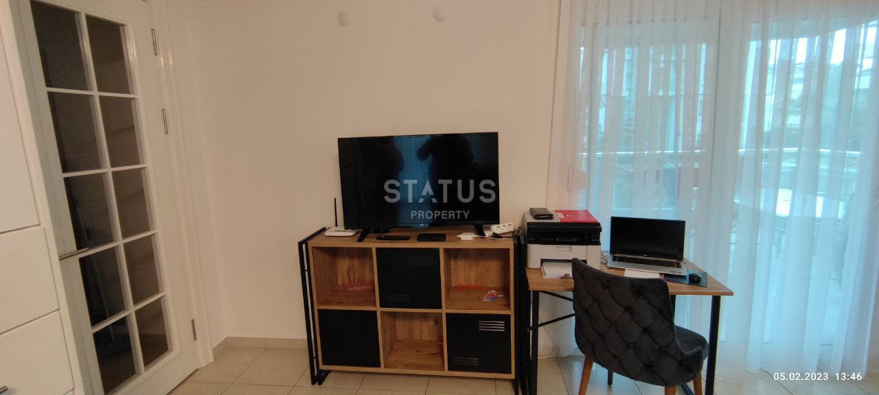 Apartments in residential complex 2+1 from the owner, Oba district, 90 m2 фото 5