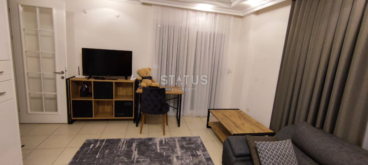 Apartments in residential complex 2+1 from the owner, Oba district, 90 m2 фото 25