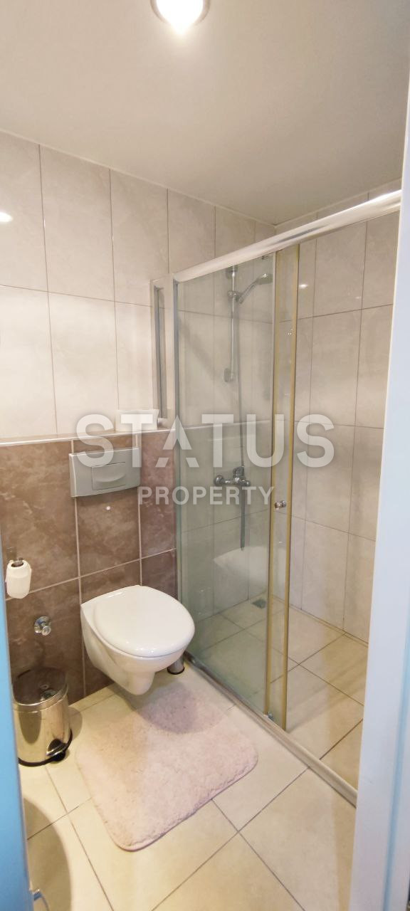 Apartments in residential complex 2+1 from the owner, Oba district, 90 m2 фото 31