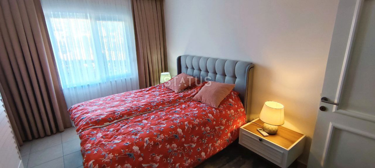 Apartments in residential complex 2+1 from the owner, Oba district, 90 m2 фото 40