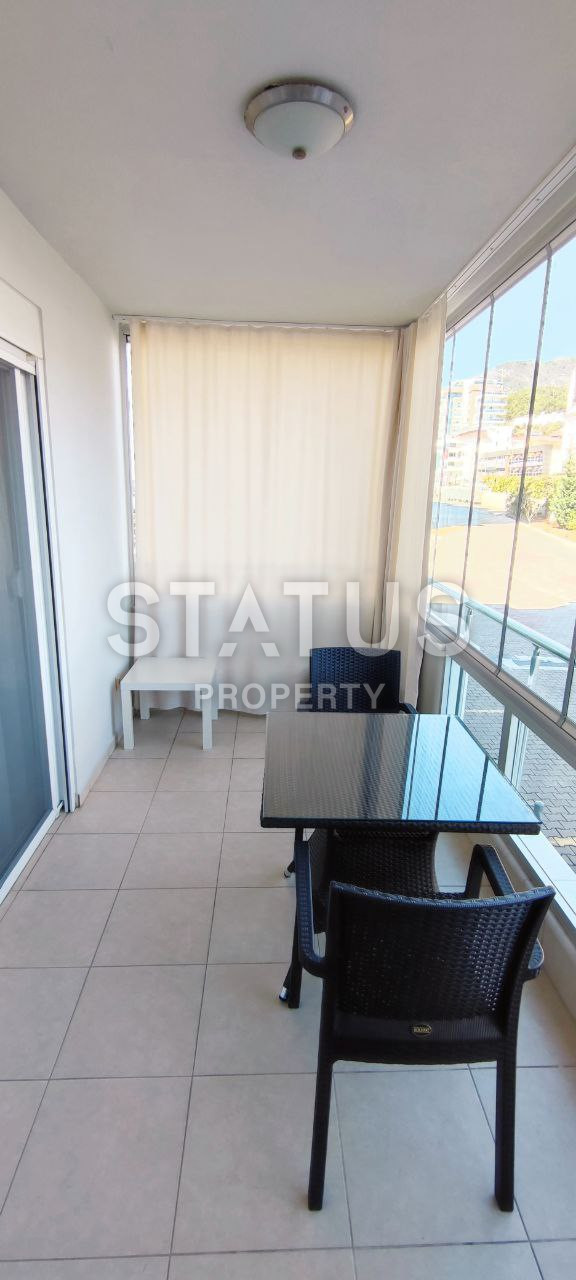 Apartments in residential complex 2+1 from the owner, Oba district, 90 m2 фото 43