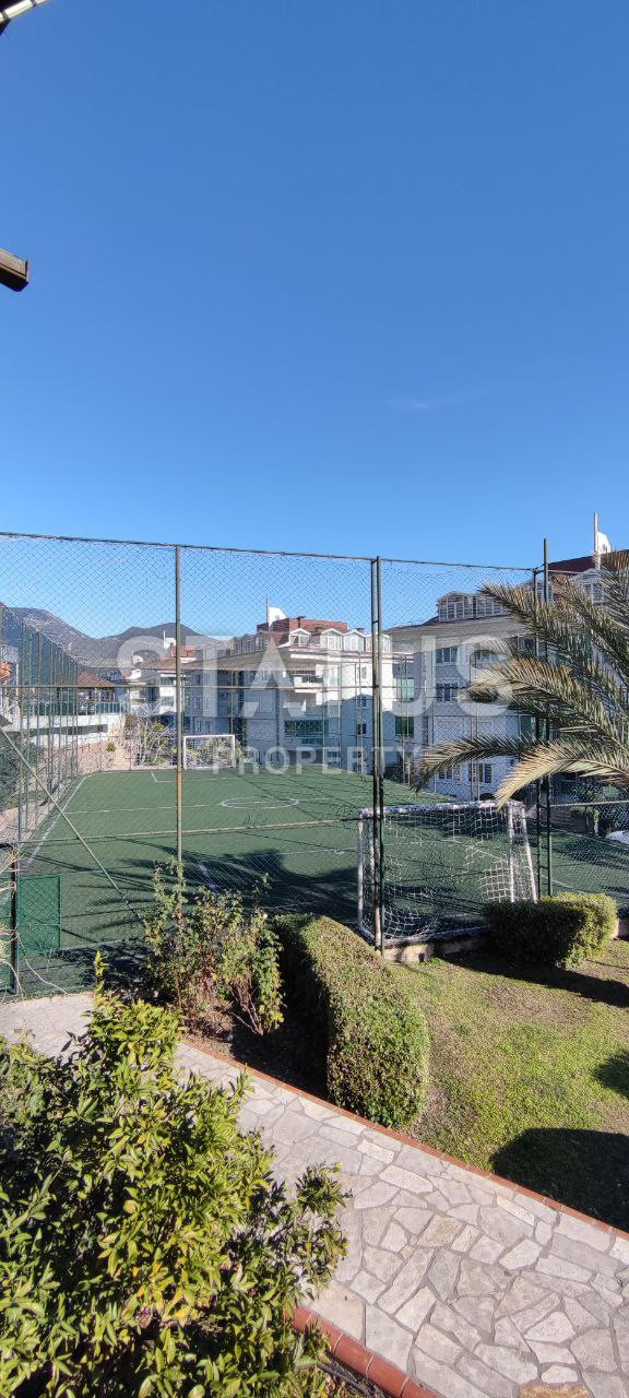 Apartments in residential complex 2+1 from the owner, Oba district, 90 m2 фото 47