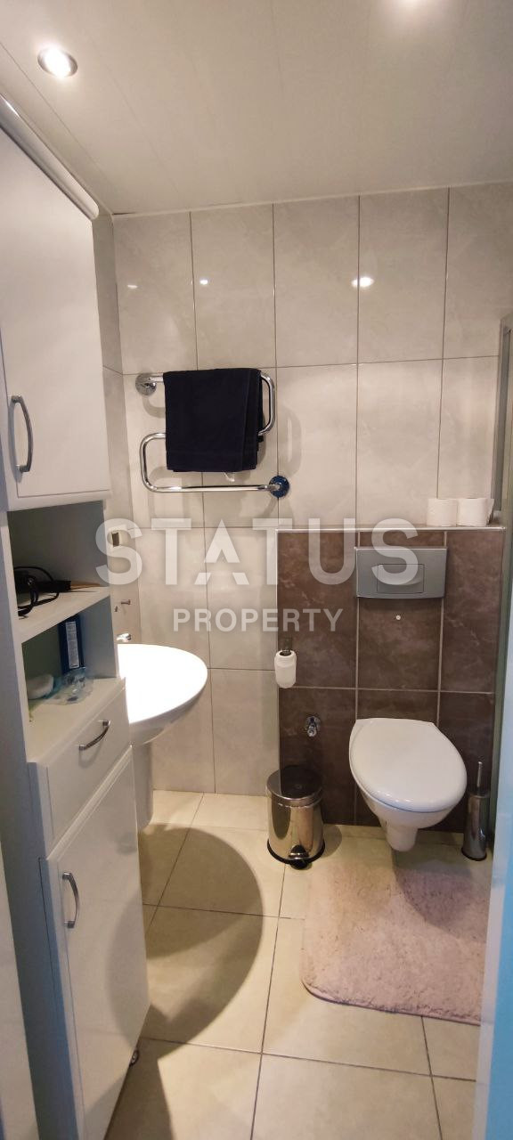 Apartments in residential complex 2+1 from the owner, Oba district, 90 m2 фото 52