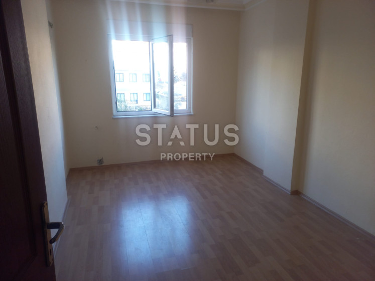 Просторная квартира 3+1 в центре Алании. 150м2 фото 1