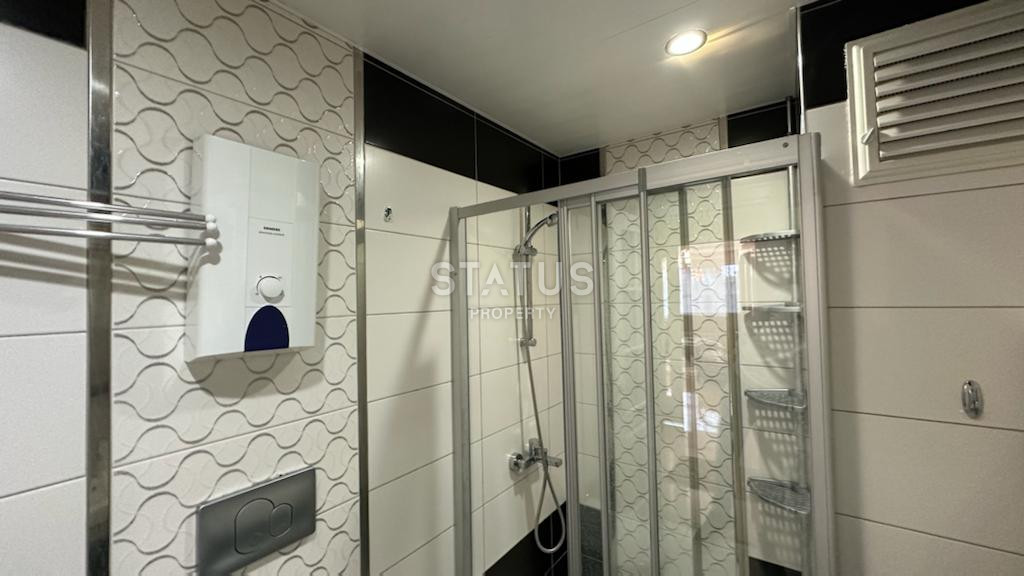 Просторная квартира в районе Кестель 1+1 70м2 фото 23