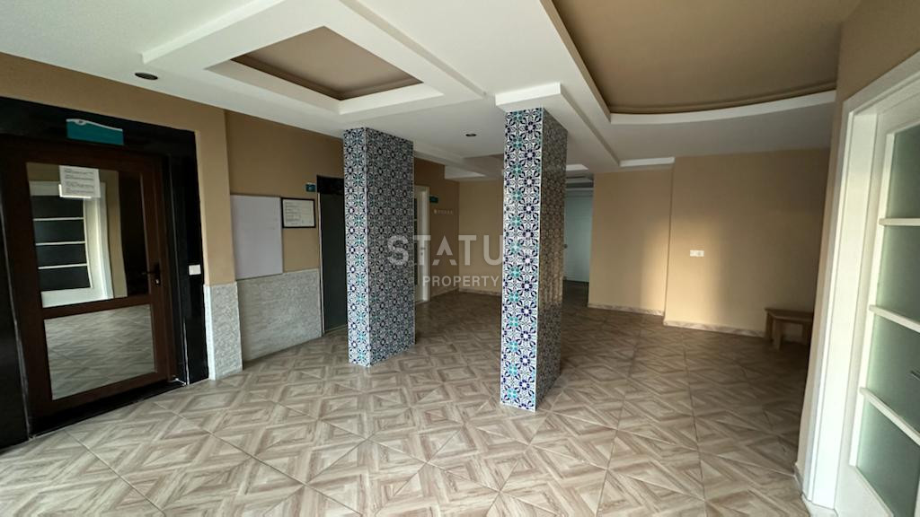 Просторная квартира в районе Кестель 1+1 70м2 фото 34