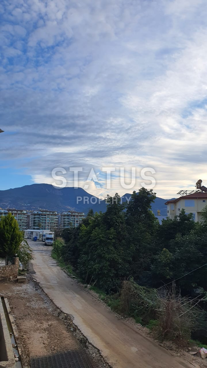 Новая квартира уже ждёт Вас! Возможно оформление ВНЖ – район ОБА! Выгодная цена! 55м2 фото 11