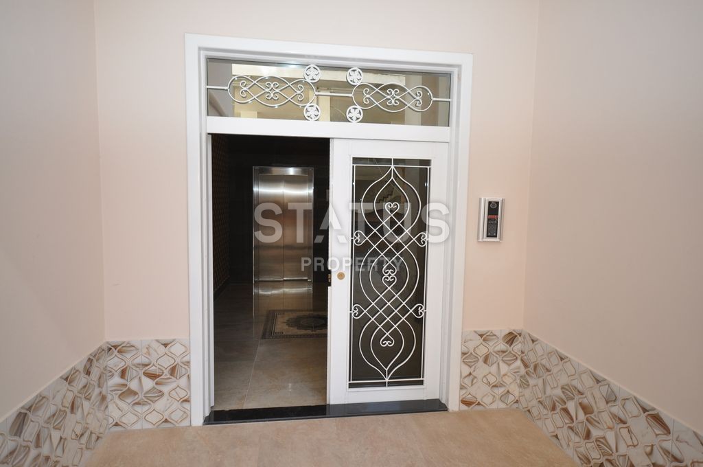 Great offer 5 minutes from the sea in Mahmutlar фото 3