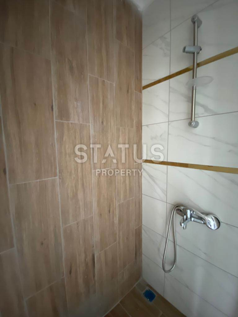 Трехкомнатная меблированная квартира в районе ОБА. 85м2 фото 27