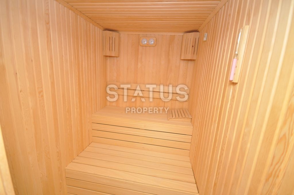 Great offer 5 minutes from the sea in Mahmutlar фото 5