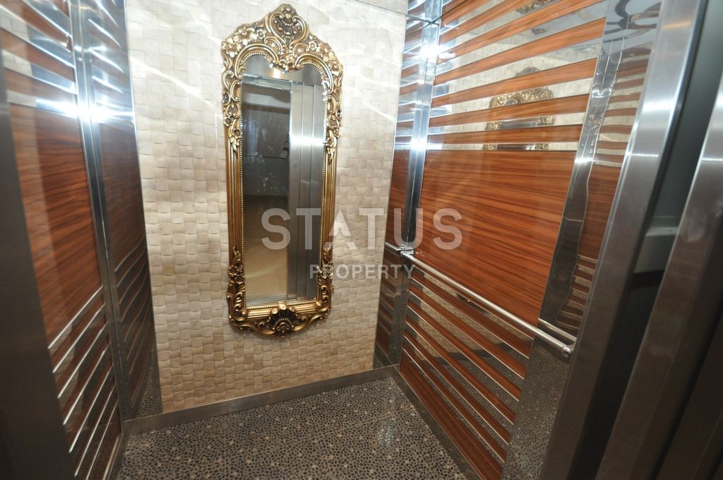 Great offer 5 minutes from the sea in Mahmutlar фото 6