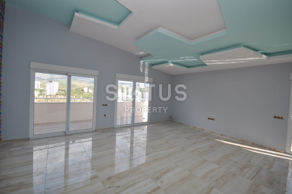 Great offer 5 minutes from the sea in Mahmutlar фото 7