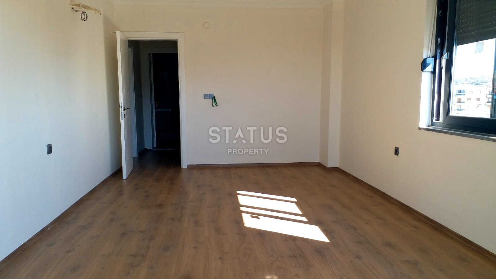 Шикарный пентхаус по выгодной цене с удачным расположением в Газипаша. 135м2 фото 5