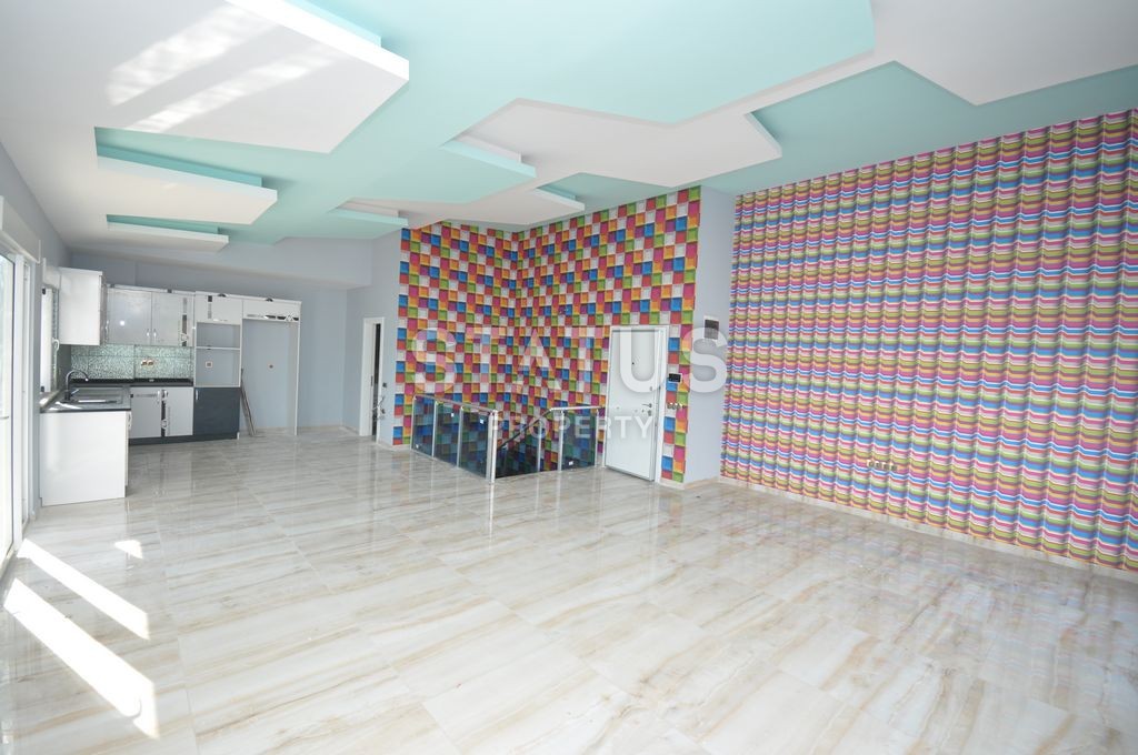 Great offer 5 minutes from the sea in Mahmutlar фото 8