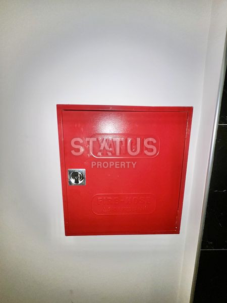 Three-room apartment in the center of Alanya in a residential complex of a premium developer. 125m2 фото 22