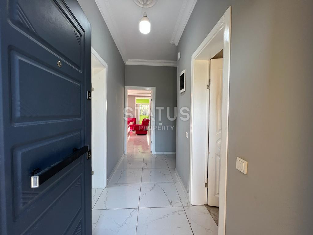 Вилла под гражданство в районе Конаклы, 200 м2 фото 3