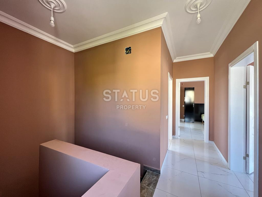 Вилла под гражданство в районе Конаклы, 200 м2 фото 4