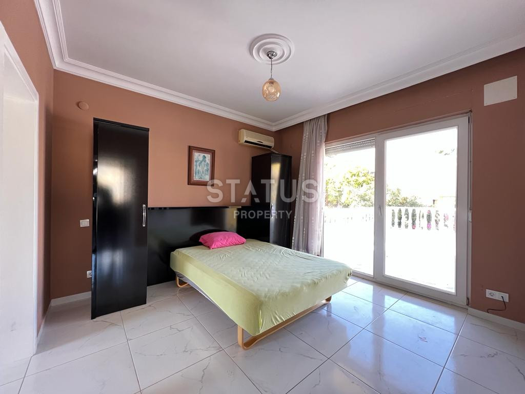 Вилла под гражданство в районе Конаклы, 200 м2 фото 5