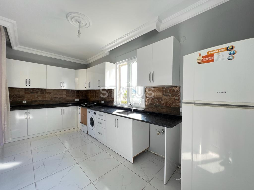 Вилла под гражданство в районе Конаклы, 200 м2 фото 7