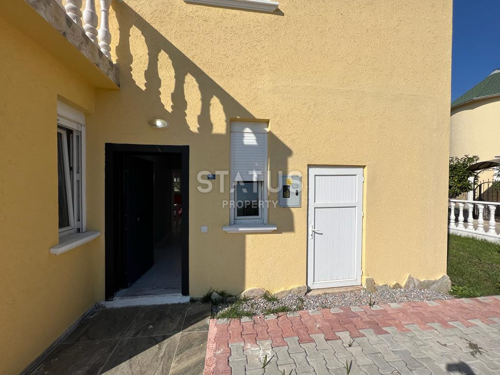 Вилла под гражданство в районе Конаклы, 200 м2 фото 8