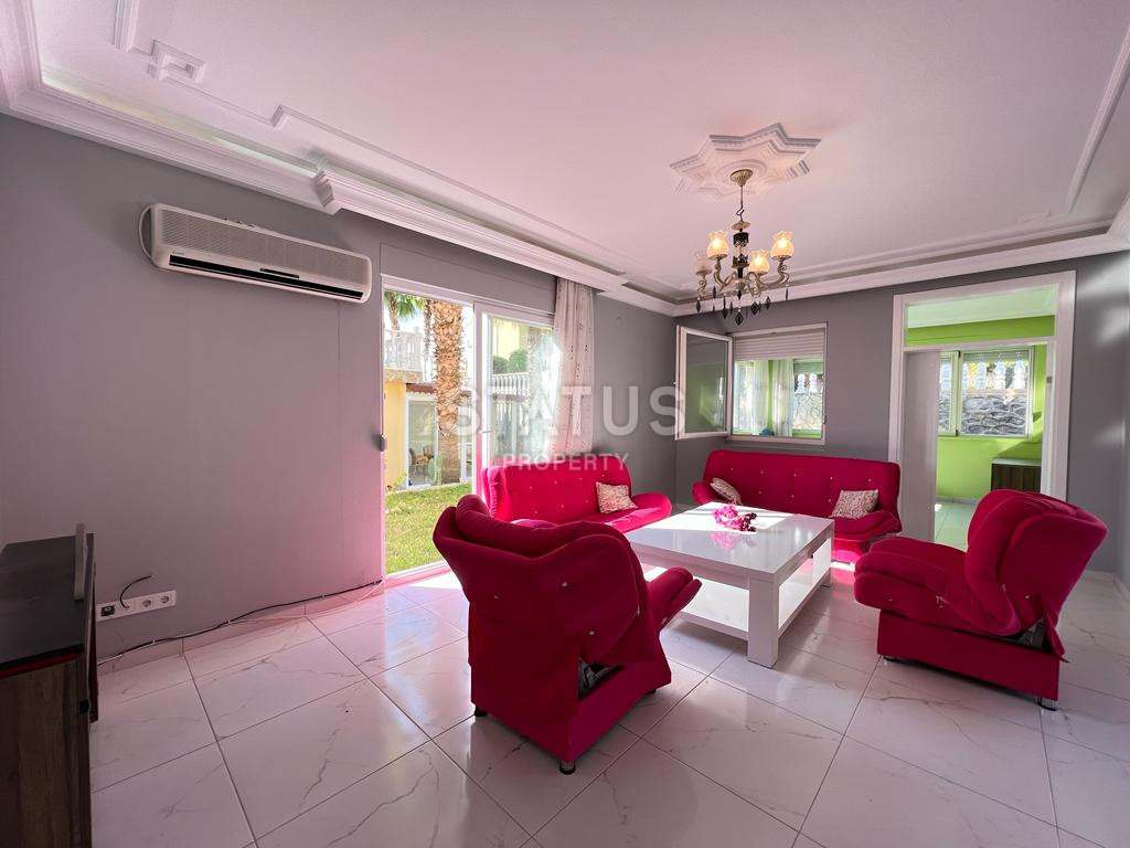 Вилла под гражданство в районе Конаклы, 200 м2 фото 11