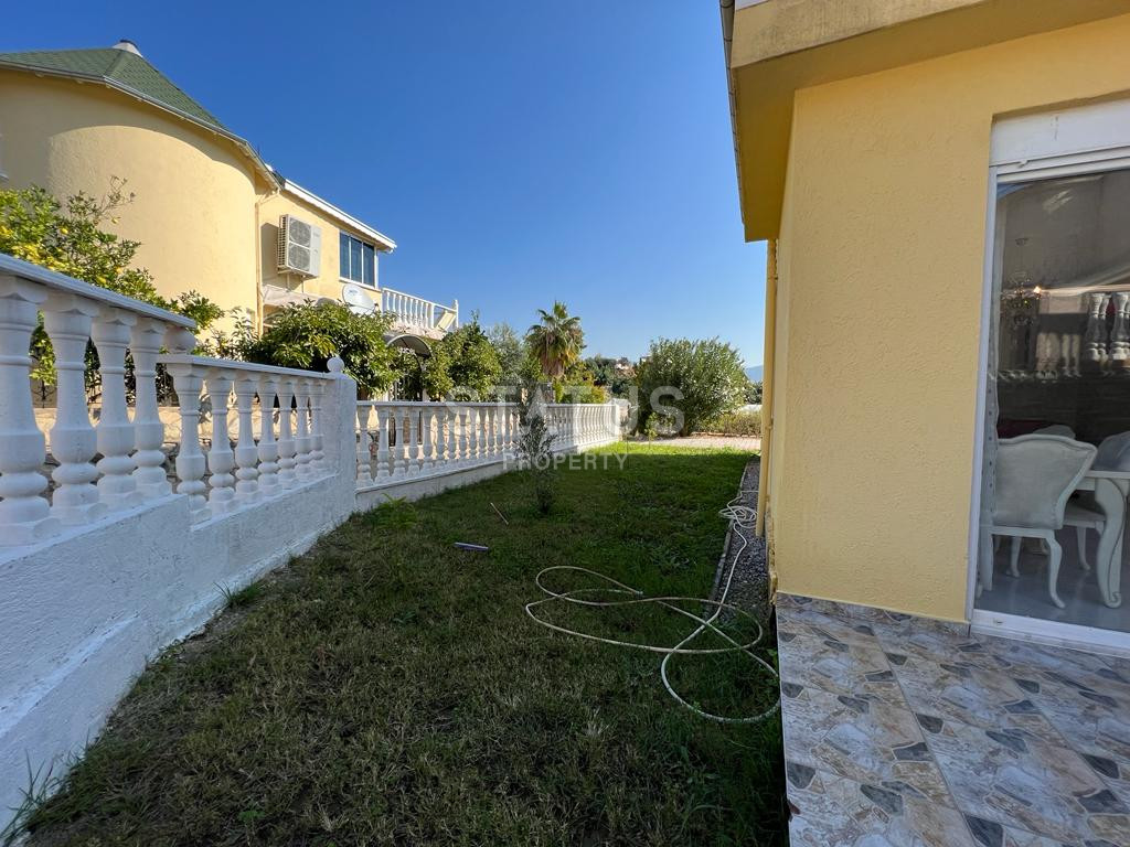 Вилла под гражданство в районе Конаклы, 200 м2 фото 13