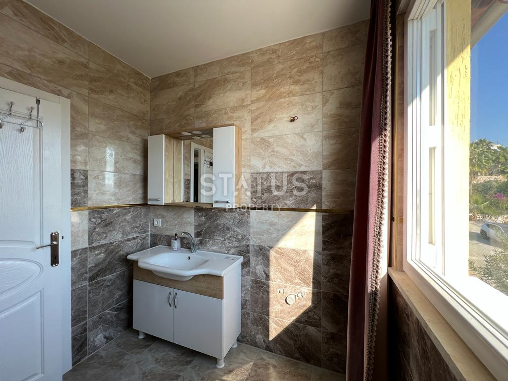 Вилла под гражданство в районе Конаклы, 200 м2 фото 23