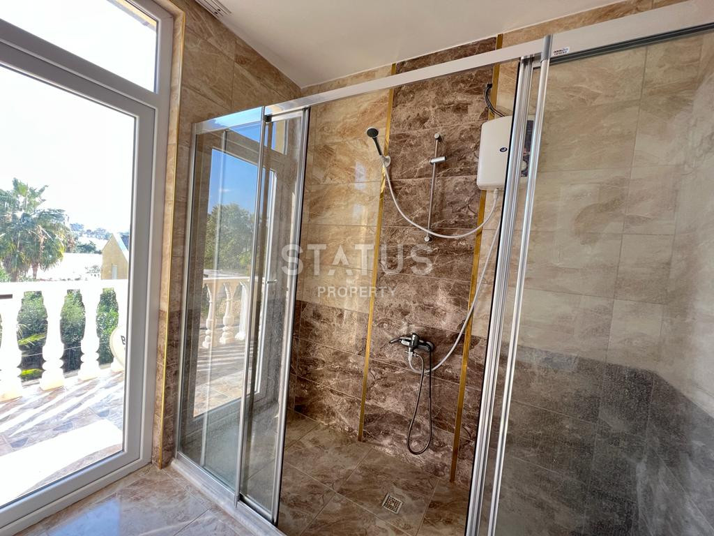 Вилла под гражданство в районе Конаклы, 200 м2 фото 25