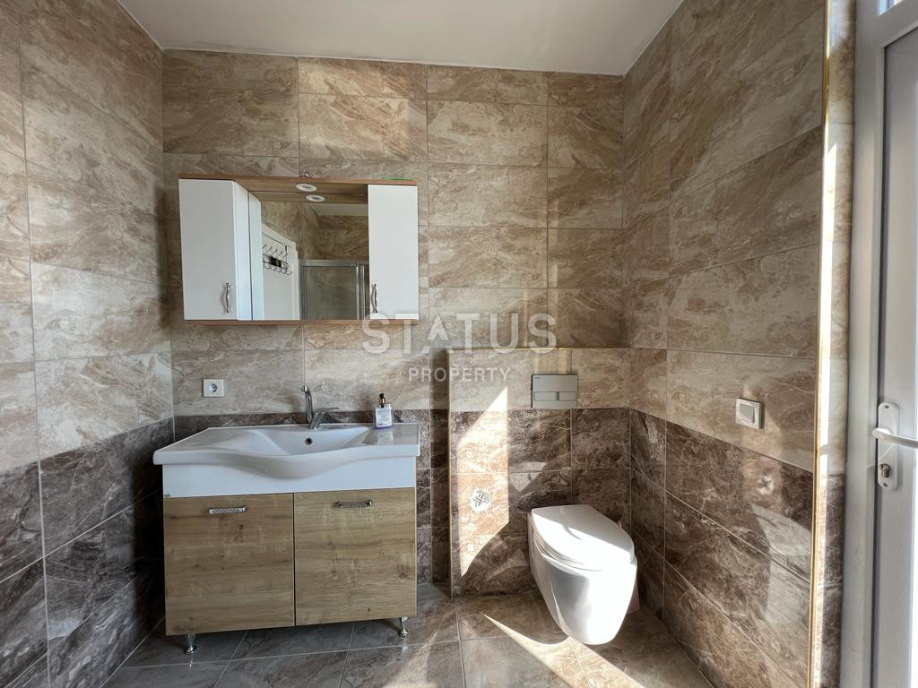 Вилла под гражданство в районе Конаклы, 200 м2 фото 29