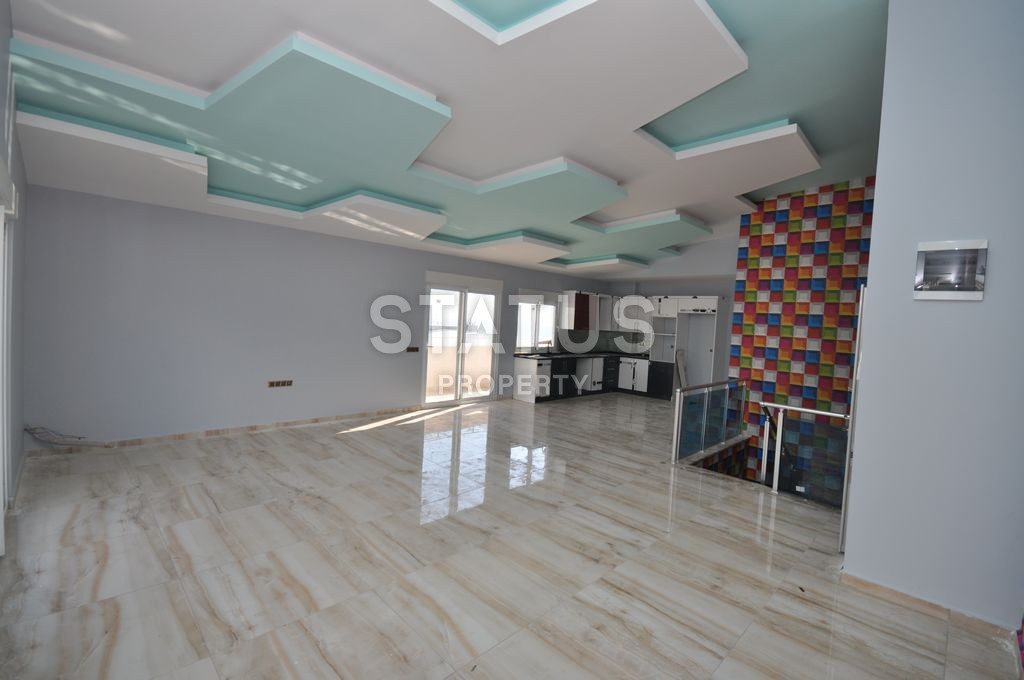 Great offer 5 minutes from the sea in Mahmutlar фото 9