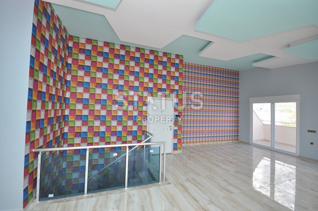 Great offer 5 minutes from the sea in Mahmutlar фото 10