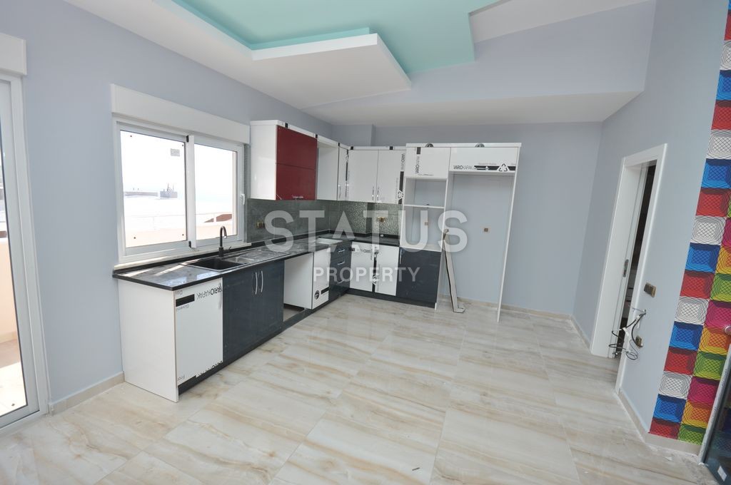 Great offer 5 minutes from the sea in Mahmutlar фото 11