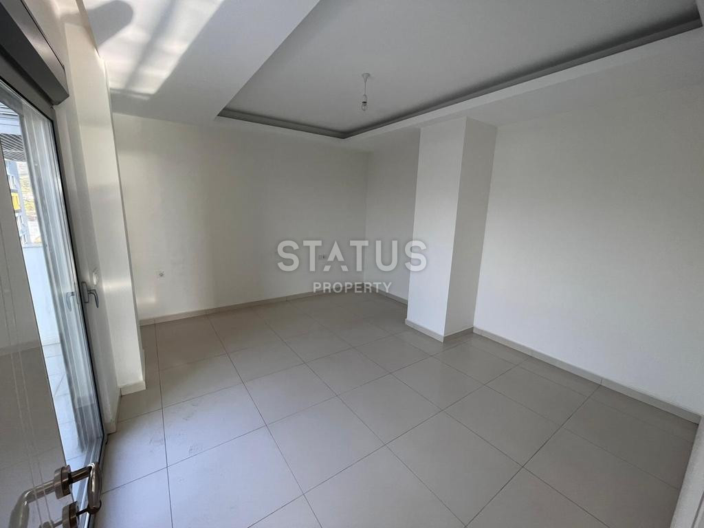 Penthouse 4+1 with sea views in a complex with infrastructure, 240 m2. фото 16