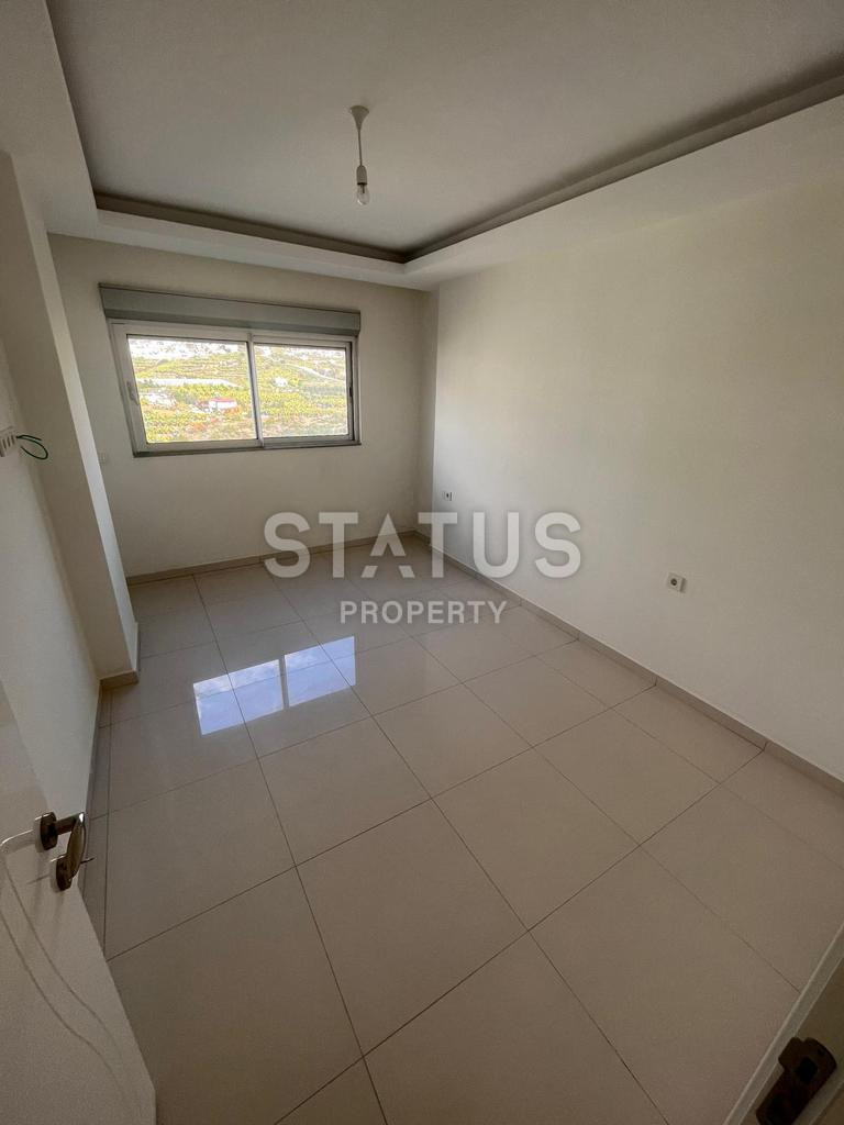 Penthouse 4+1 with sea views in a complex with infrastructure, 240 m2. фото 19