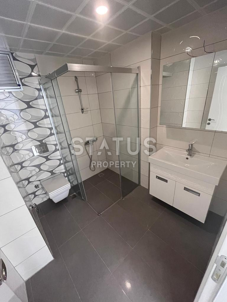 Penthouse 4+1 with sea views in a complex with infrastructure, 240 m2. фото 21