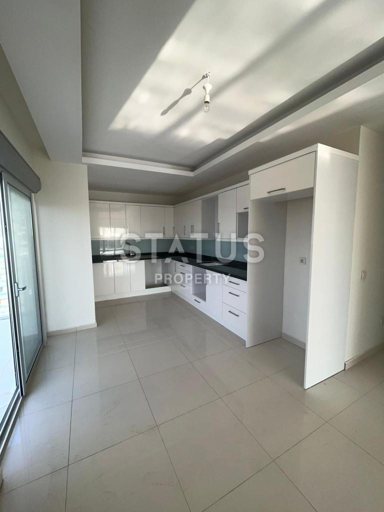 Penthouse 4+1 with sea views in a complex with infrastructure, 240 m2. фото 28