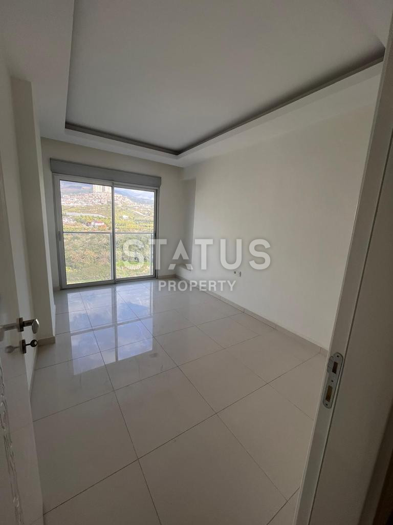 Penthouse 4+1 with sea views in a complex with infrastructure, 240 m2. фото 31