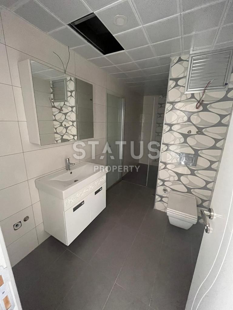 Penthouse 4+1 with sea views in a complex with infrastructure, 240 m2. фото 34