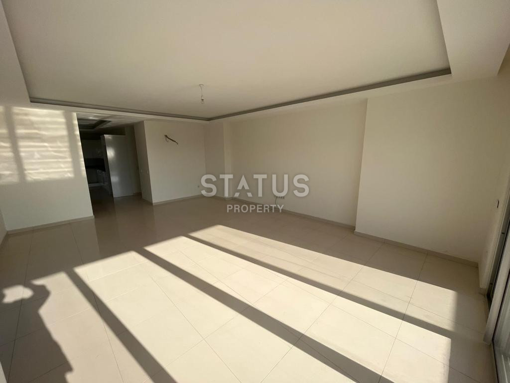 Penthouse 4+1 with sea views in a complex with infrastructure, 240 m2. фото 36