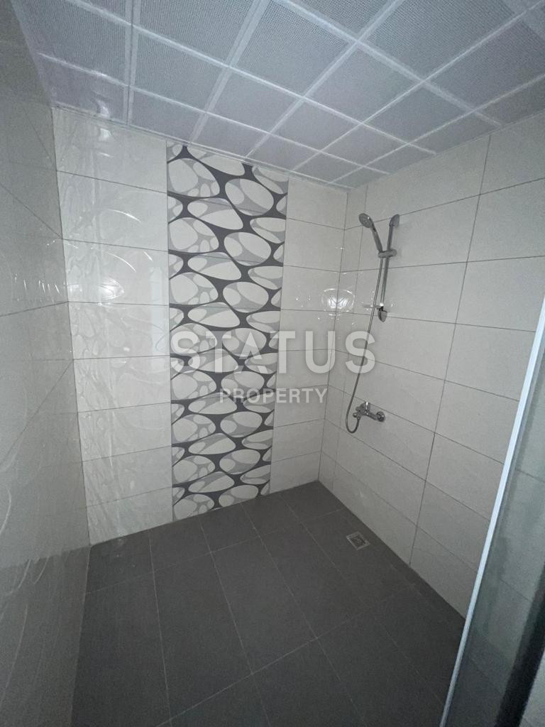 Penthouse 4+1 with sea views in a complex with infrastructure, 240 m2. фото 38