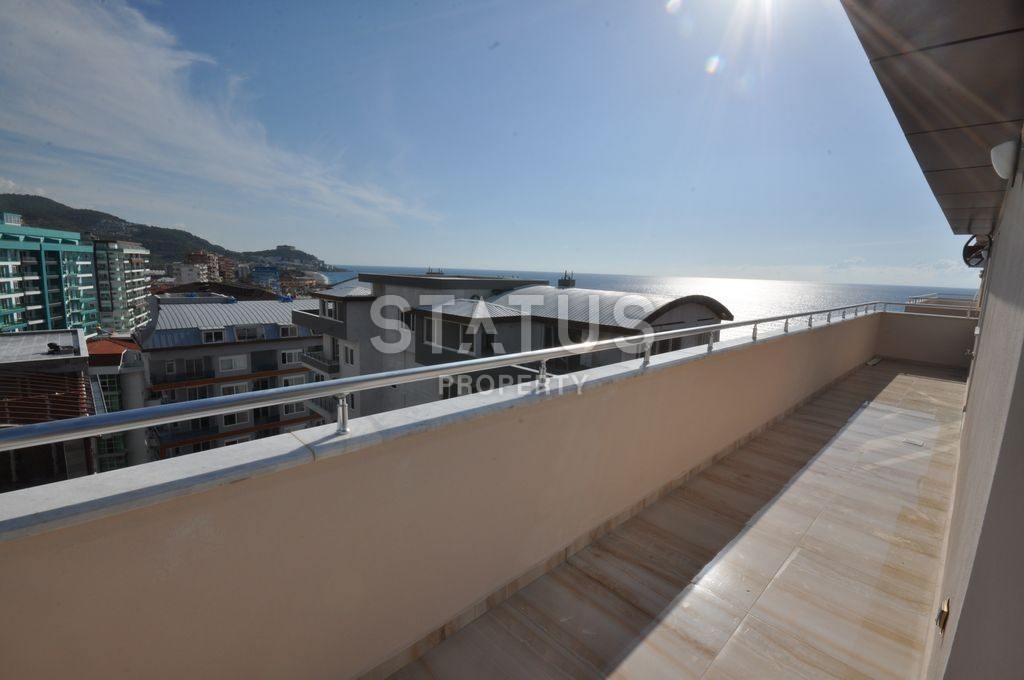 Great offer 5 minutes from the sea in Mahmutlar фото 12