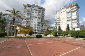 Просторная квартира 1+1 в ЖК с полной инфраструктурой в Джикджилли. 65м2 фото 17