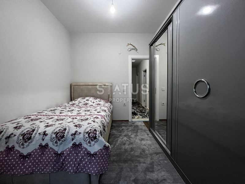 Luxurious duplex in Oba. 160m2 фото 12