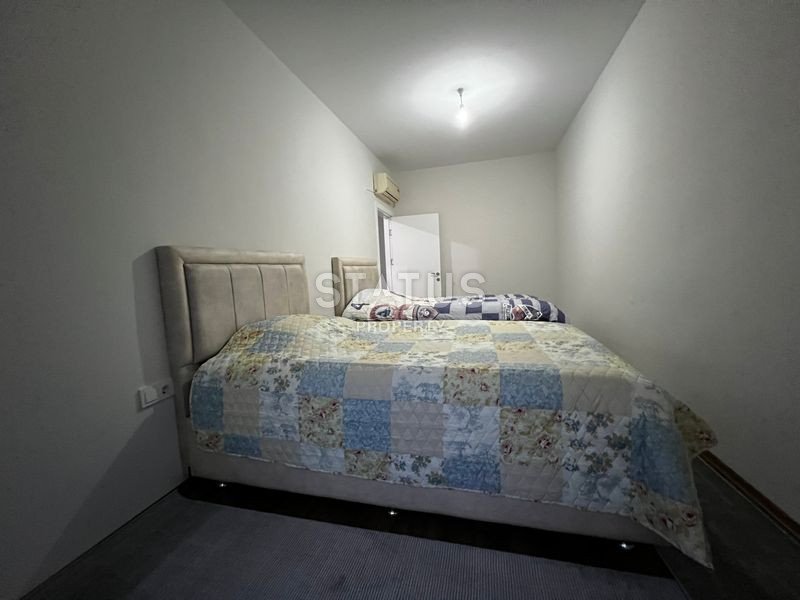 Luxurious duplex in Oba. 160m2 фото 15