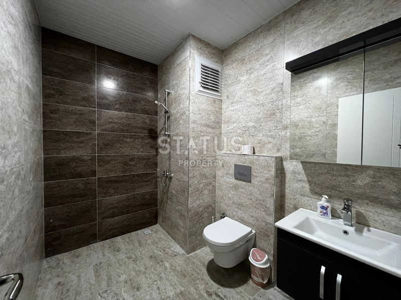 Luxurious duplex in Oba. 160m2 фото 16