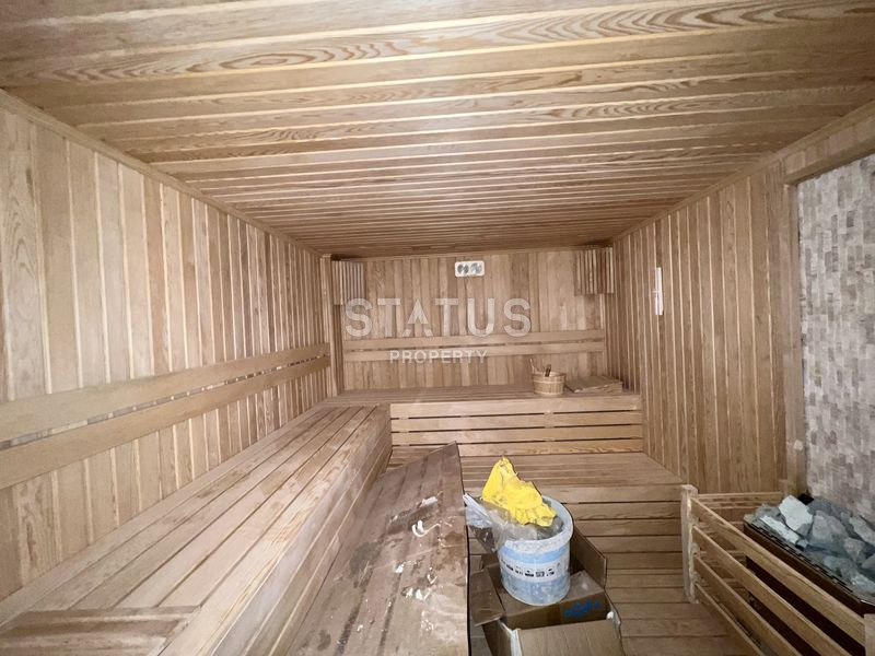 Новая просторная квартира в новом жилом комплексе в верхней ОБЕ. 60м2 фото 17