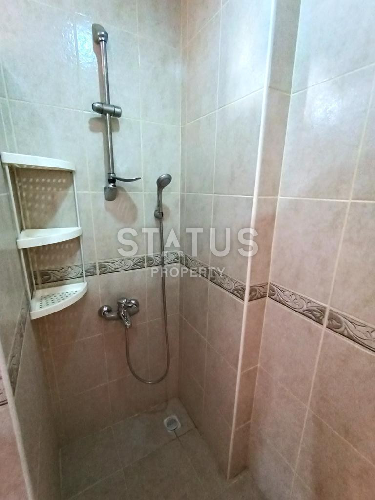 Трехкомнатные апартаменты в открытом для ВНЖ районе Джикджилли, 110м2 фото 15